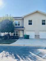 1467 Bentley Circle #1467 - Photo 1 of 1