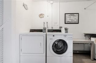 2840 Northeast 33rd Court - Photo 1 of 1