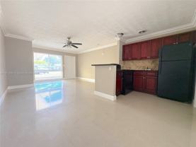 2809 Middle River Drive - Photo 1 of 1