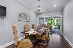 904 West Alligator Street #904 - Photo 1 of 1