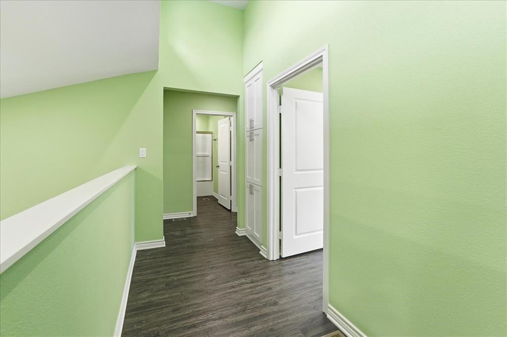 806 N Newsom St #806