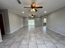 featured image of 3924 Wickersham Drive #3924