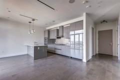 123 Lexington Ave - Photo 1 of 1