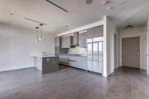 featured image of 123 Lexington Ave