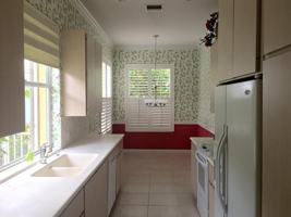 featured image of 2871 Southwest Brighton Way #2871