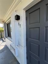 1814 2800 E Oakland Park Blvd - Photo 1 of 1