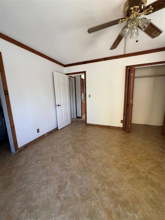 1814 2800 E Oakland Park Blvd #1814-57 - Photo 3 of 44