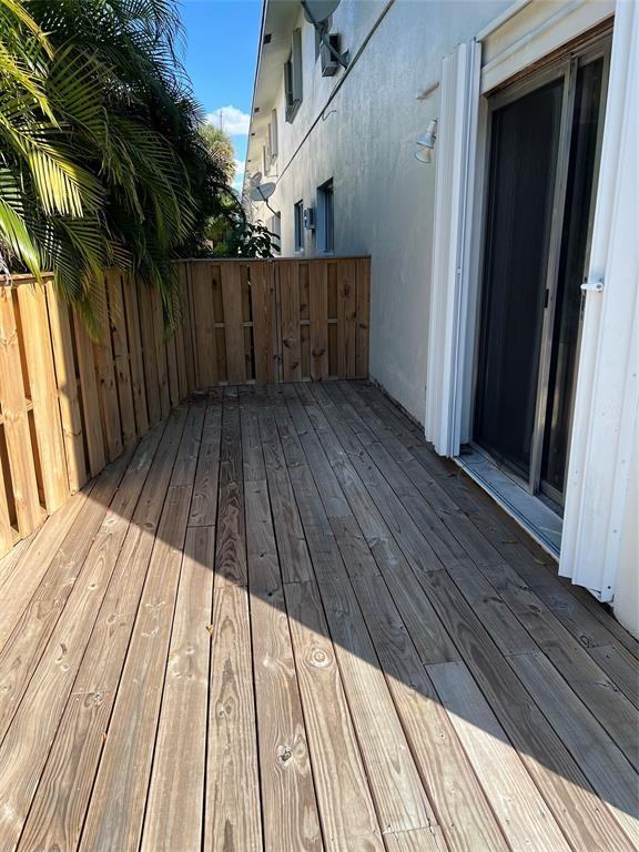 1814 2800 E Oakland Park Blvd #1814-57 - Photo 4 of 44