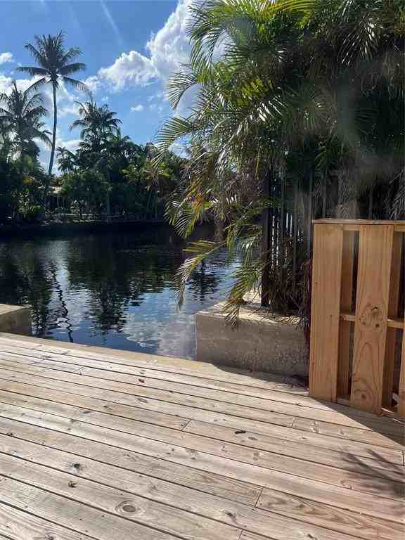 1814 2800 E Oakland Park Blvd #1814-57 - Photo 6 of 44