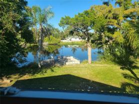 6540 Lincoln Road #6540 - Photo 1 of 1