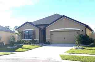featured image of 4604 Magenta Isles Drive #4604