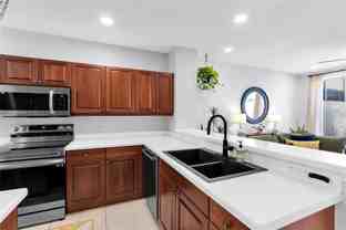 5617 Whitehead Street #5617 - Photo 1 of 1