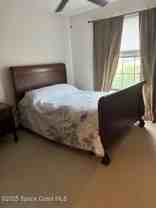 9032 Manchester Lane - Photo 1 of 1