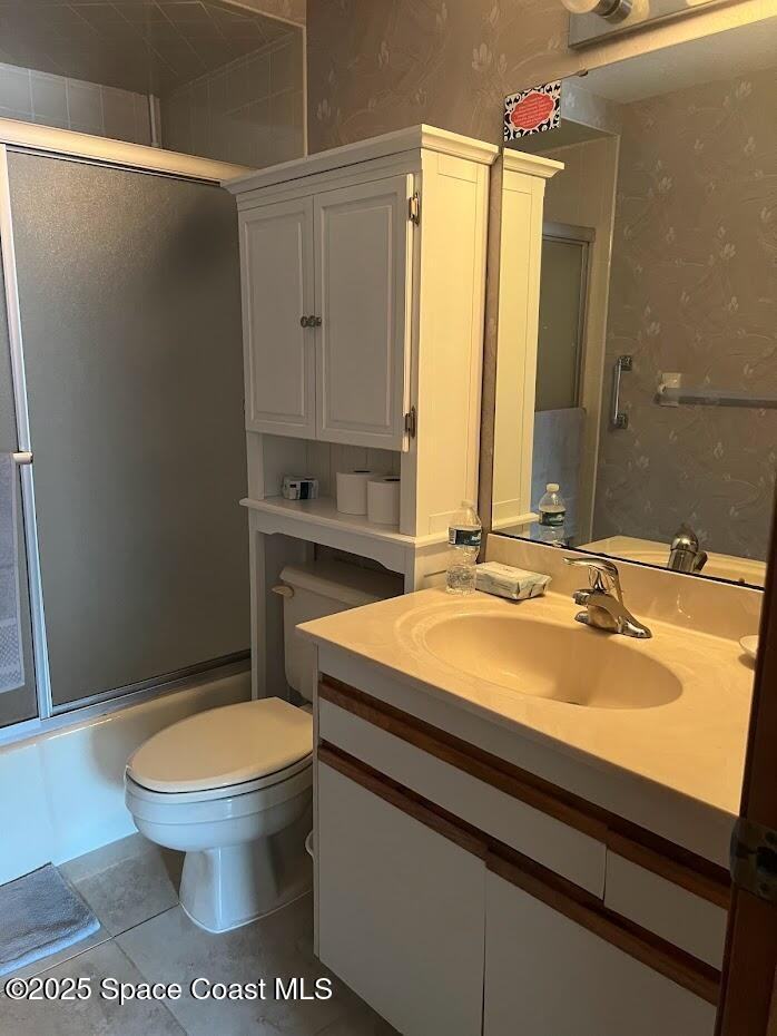 9032 Manchester Ln #903223C - Photo 3 of 9