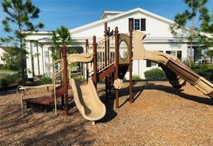 15479 Sugar Citrus Drive #15479 - Photo 1 of 1