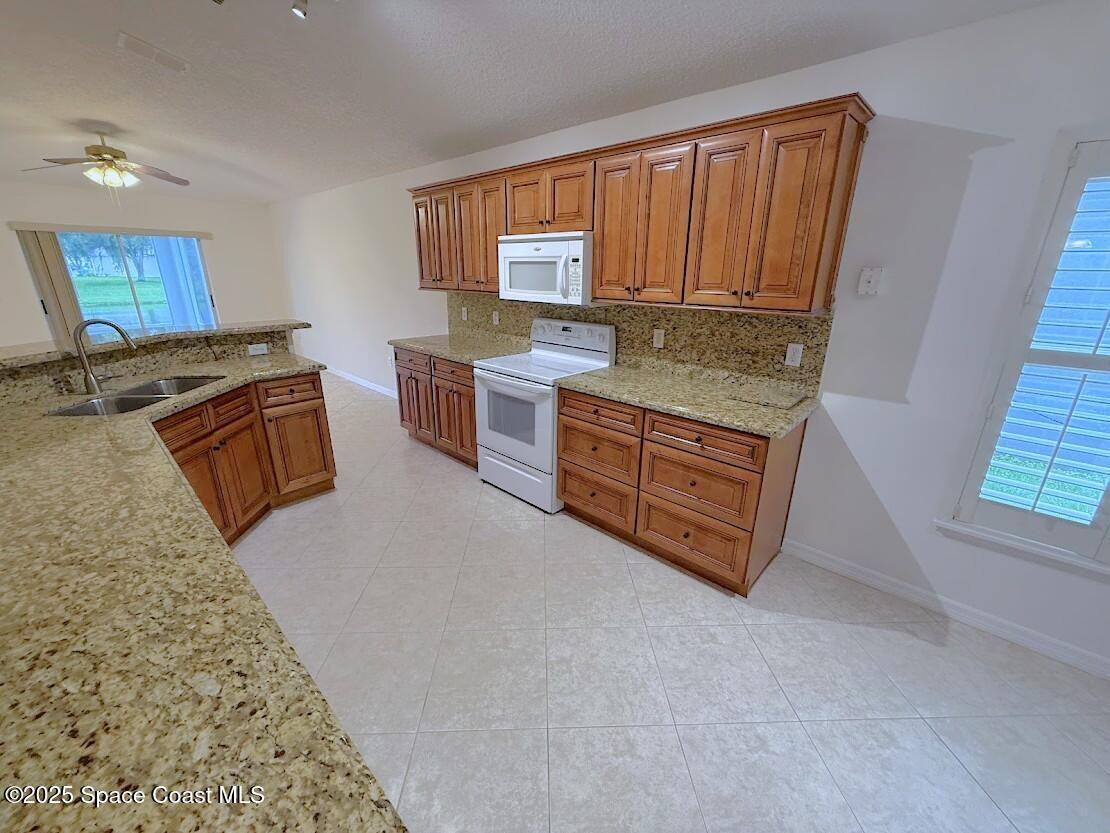 1781 Brookshire Circle #1781 - Photo 2 of 24