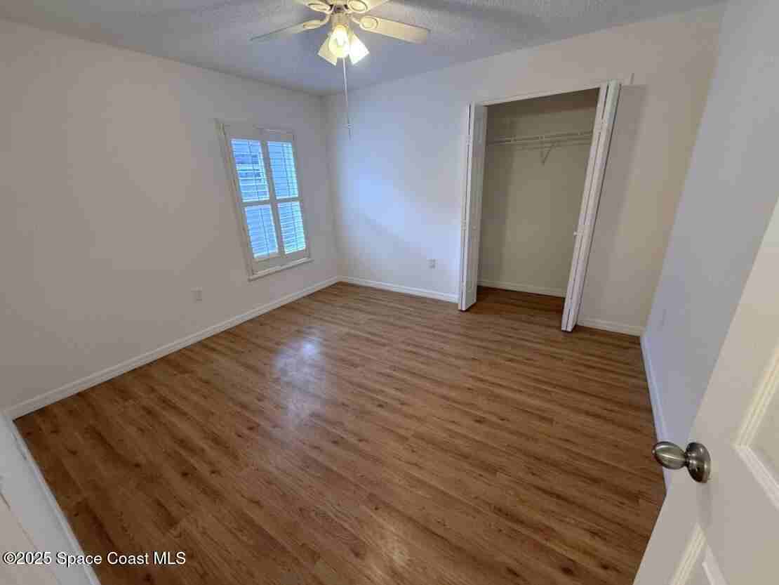 1781 Brookshire Circle #1781 - Photo 3 of 24