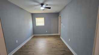 1012 Ann #1012H - Photo 1 of 1