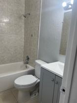 1713 Northeast 3rd Avenue #1713 - Photo 1 of 1