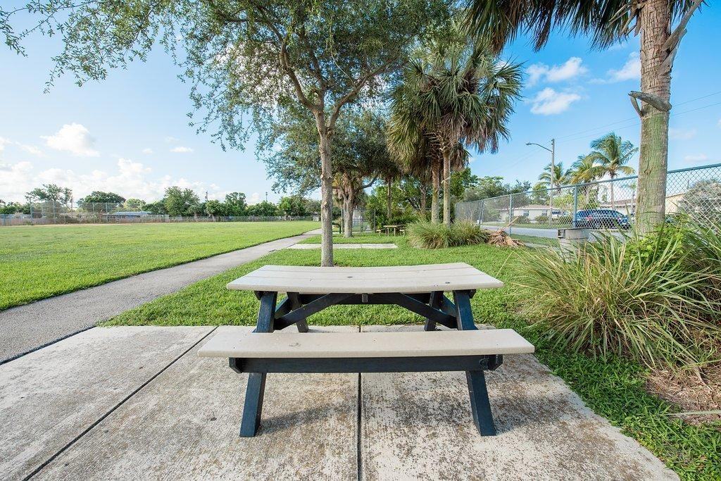 1713 Ne 3rd Ave #1713 - Photo 3 of 22