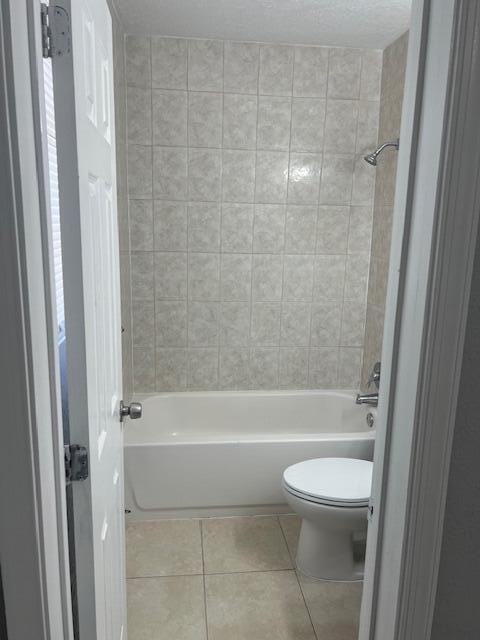 1713 Ne 3rd Ave #1713 - Photo 6 of 22