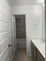 3004 Baneberry Lane - Photo 1 of 1