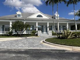 325 Mulberry Grove Road #325 - Photo 1 of 1