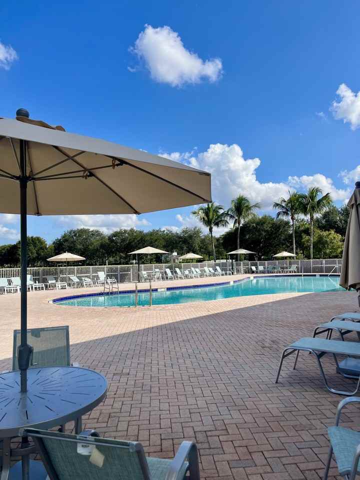 325 Mulberry Grove Rd #325 - Photo 2 of 31