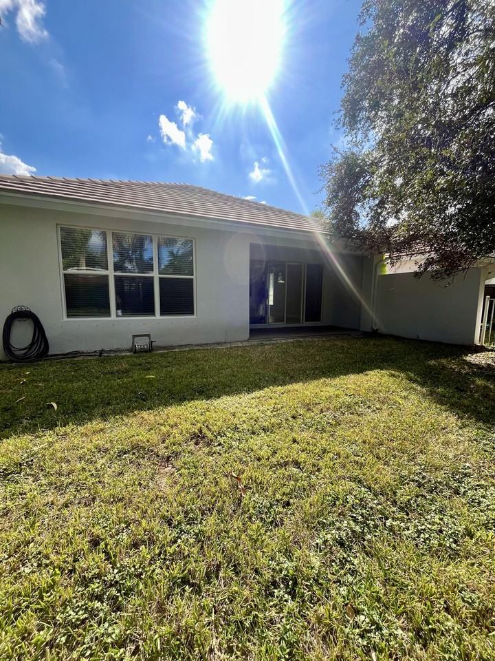 325 Mulberry Grove Rd #325 - Photo 6 of 31