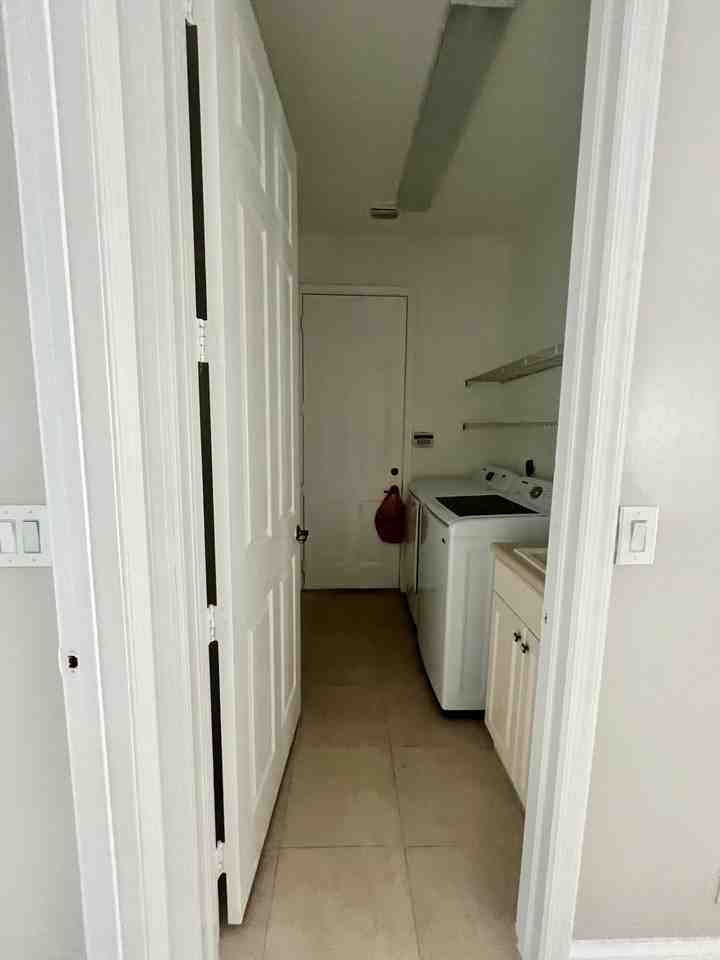 325 Mulberry Grove Rd #325 - Photo 7 of 31