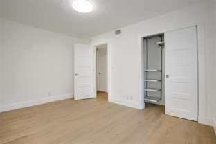 530 Southeast 6th Avenue - Photo 1 of 1