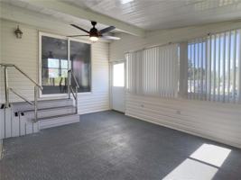 featured image of 50989 US Route 27