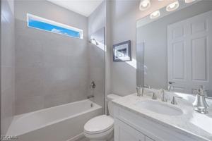 featured image of 514 Kamari Cove #514