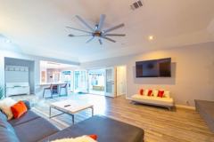 230 White Cedar Drive #230 - Photo 1 of 1