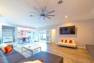 230 White Cedar Drive #230 - Photo 1 of 1