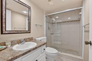 7835 Lakeside Boulevard - Photo 1 of 1