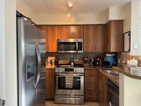 1020 Crystal Way #1020A - Photo 1 of 1