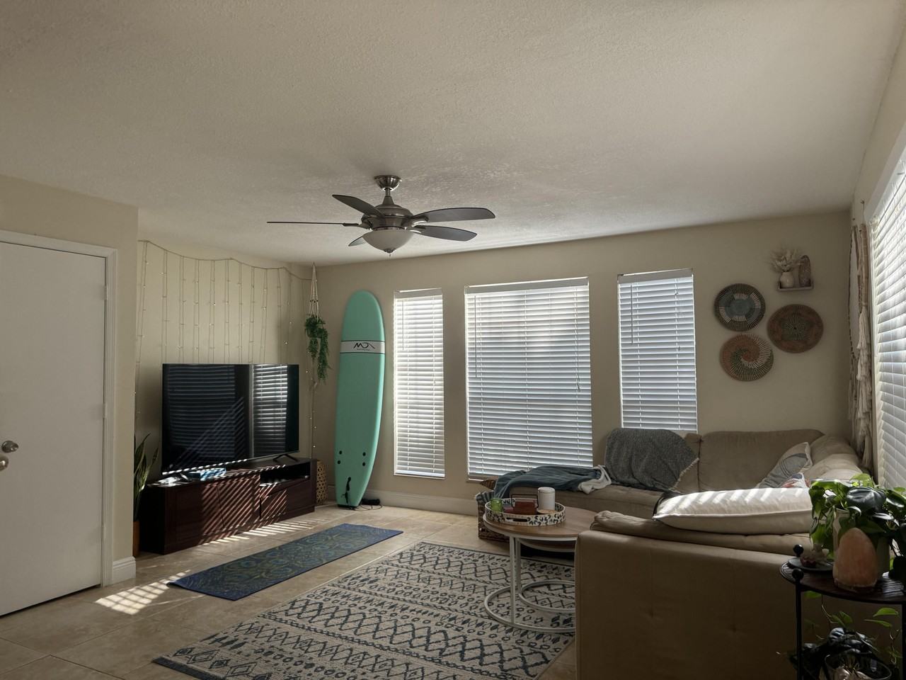 1020 Crystal Way #1020A - Photo 4 of 7