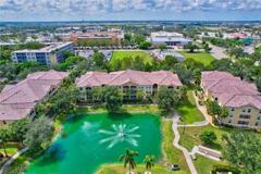 4109 Residence Drive - Photo 1 of 1