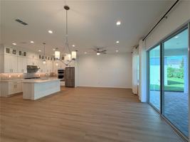 featured image of 14213 Spring Garden Drive #14213