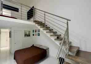 234 Antiquera Avenue - Photo 1 of 1