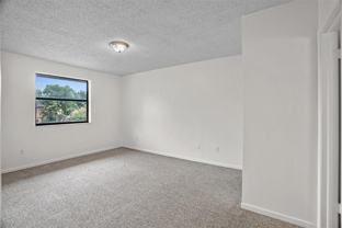 1013 Southwest 112th Terrace #1013 - Photo 1 of 1