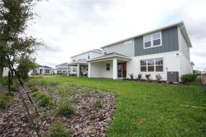 featured image of 268 Summer Pine St #268