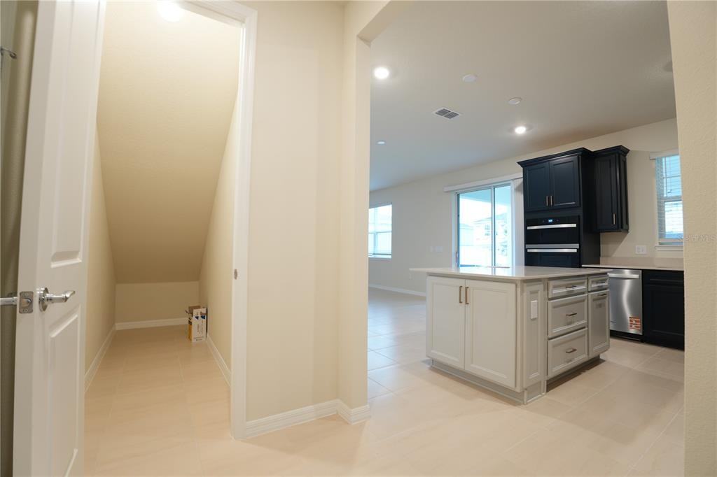 268 Summer Pine St #268 - Photo 3 of 37