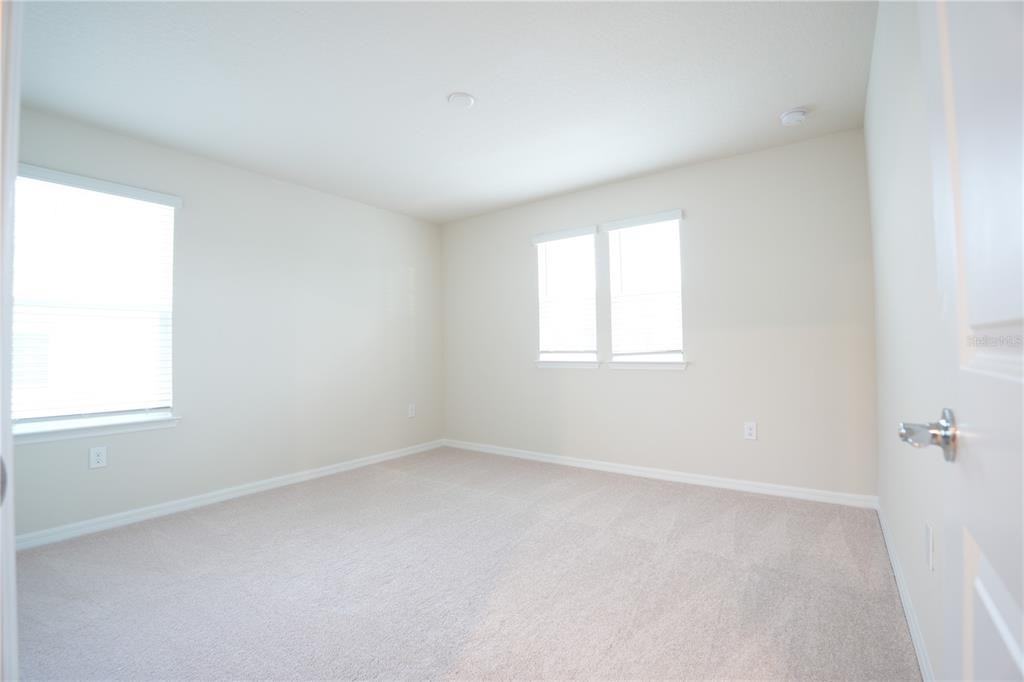 268 Summer Pine St #268 - Photo 7 of 37