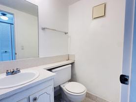 121 Brighton East #121 - Photo 1 of 1