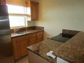 924 Southeast 2nd Street - Photo 1 of 1