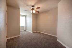 featured image of 102 Eagle Pass Lane #102
