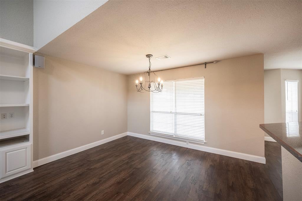 102 Eagle Pass Lane #102 - Photo 2 of 22