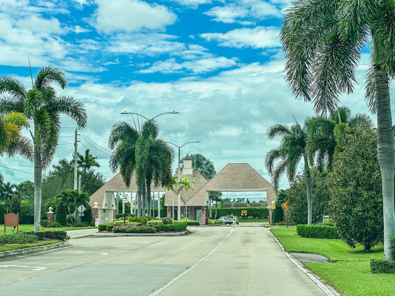 127 Mansfield D #127 - Photo 4 of 27